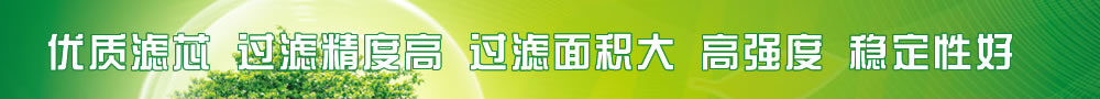 mVо^(gu)Vȸ^(gu)Ve󣬸ߏ(qing)ȣ(wn)Ժ